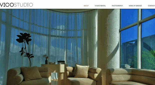 vicostudio.com
