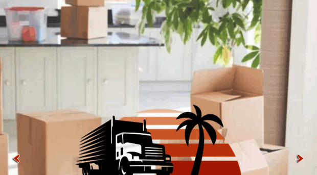 vicpalmerremovals.com.au