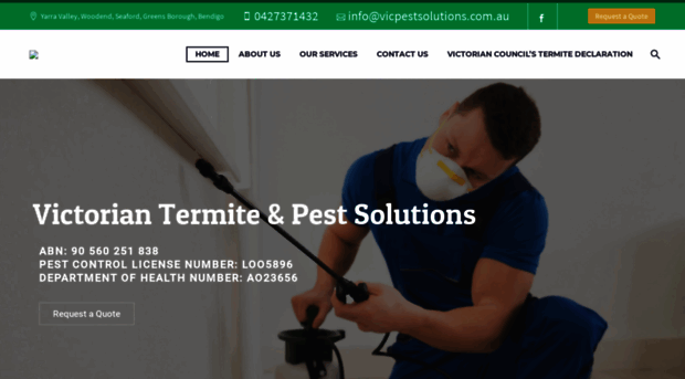 vicpestsolutions.com.au