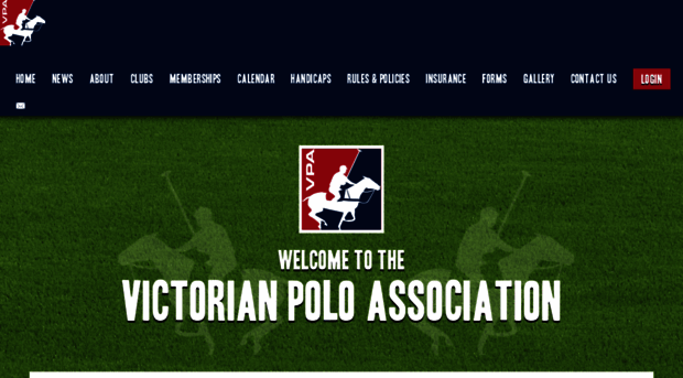 vicpolo.com.au