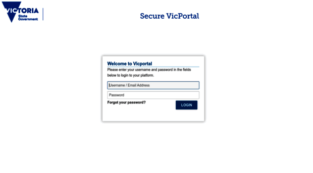 vicportal.intelligencebank.com