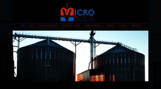 vicrobulk.co.za