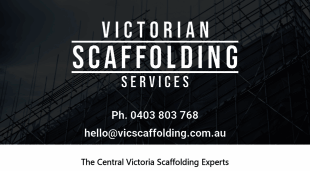 vicscaffolding.com.au