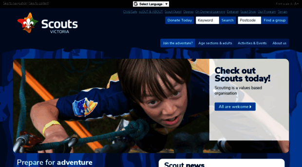 vicscouts.com.au