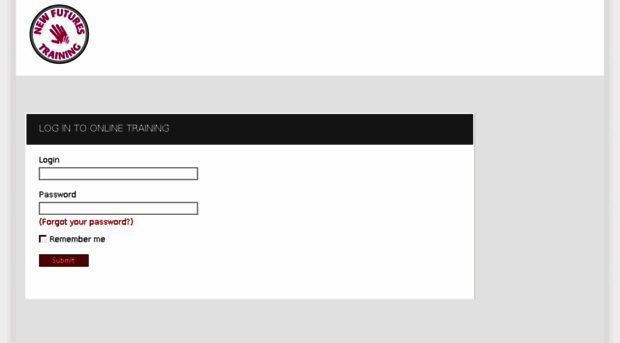 vicsegnewfutures.catapult-elearning.com