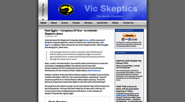 vicskeptics.wordpress.com