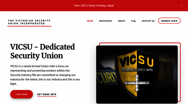 vicsu.org.au