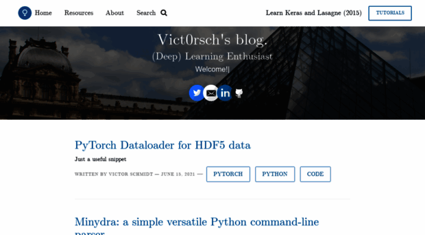 vict0rsch.github.io