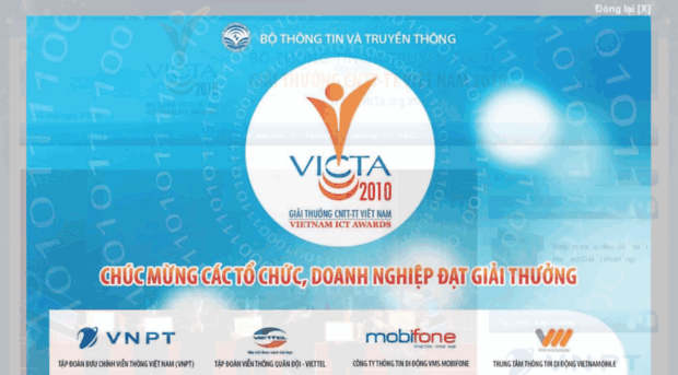 victa.org.vn