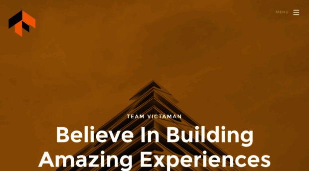victaman.com