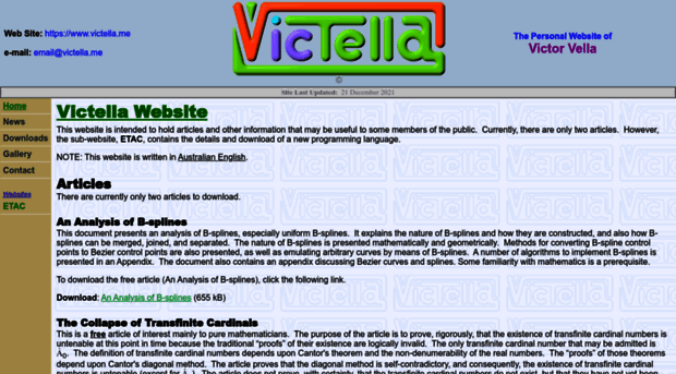 victella.me