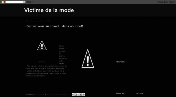 victimemode.blogspot.com