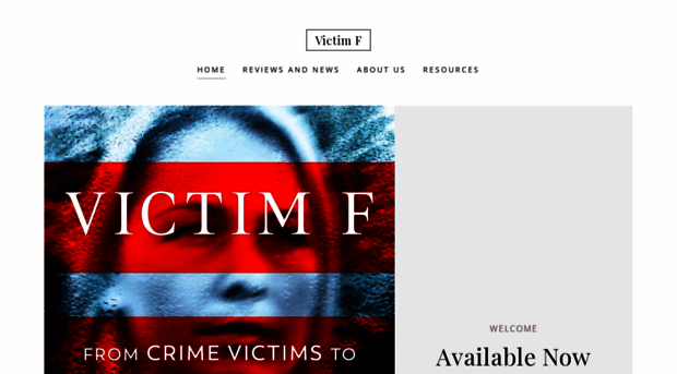 victimf.com