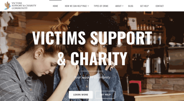 victims.org.uk