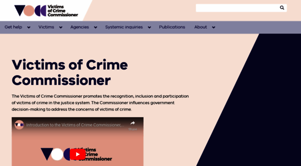 victimsofcrimecommissioner.vic.gov.au