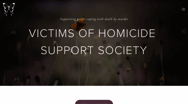 victimsofhomicide.org