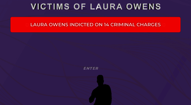 victimsoflauraowens.com