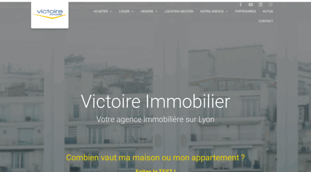 victoire-immo.fr