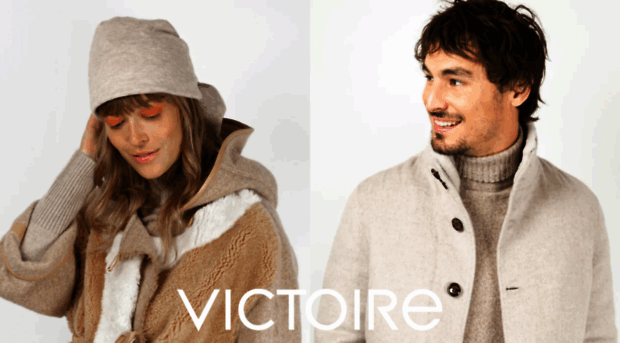 victoire.shop