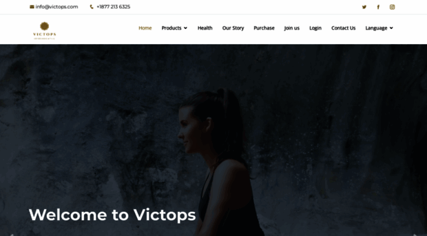 victops.com