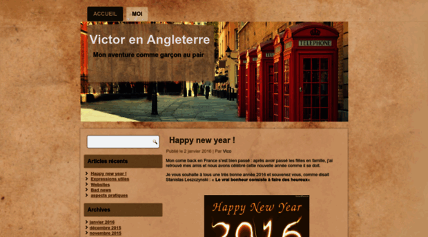 victor-angleterre.ouvaton.org