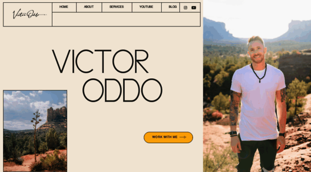 victor-oddo.mykajabi.com