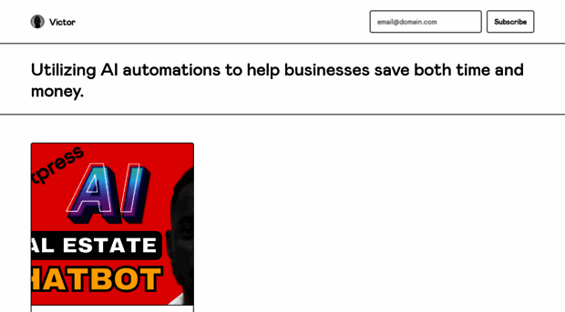 victorautomationsai.gumroad.com