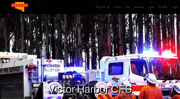 victorcfs.org.au