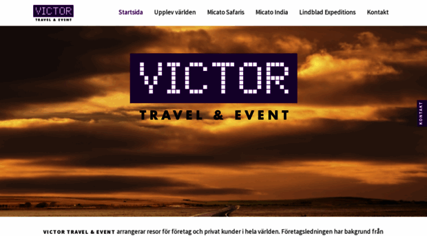 victorevent.com