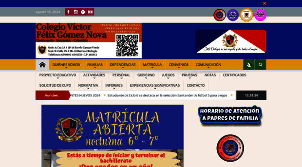 victorfelix.edu.co