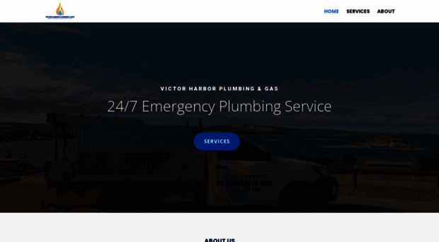 victorharborplumbingandgas.com.au