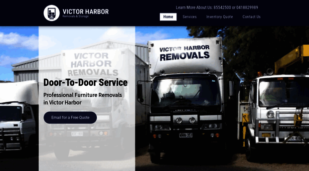 victorharborremovals.com.au