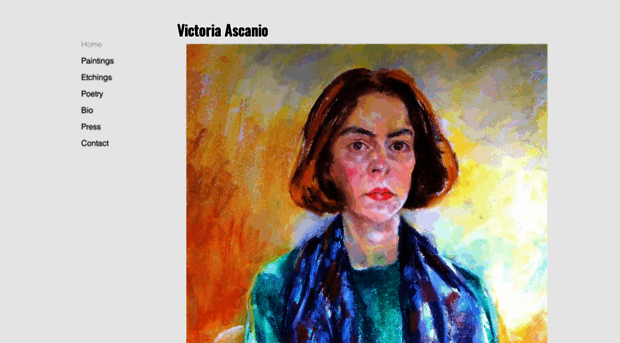 victoria-ascanio.com