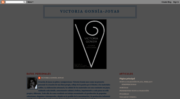 victoria-gonsia.blogspot.com