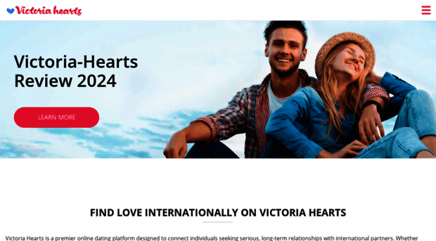 victoria-hearts.org