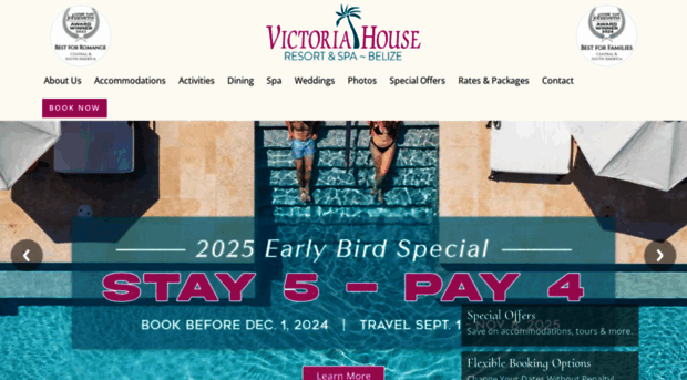 victoria-house.com