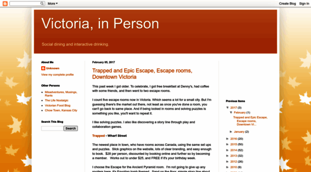 victoria-in-person.blogspot.in