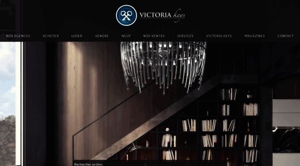 victoria-keys.com