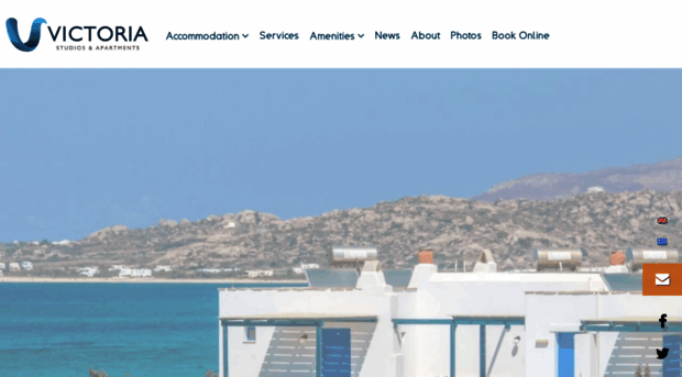 victoria-naxos.com