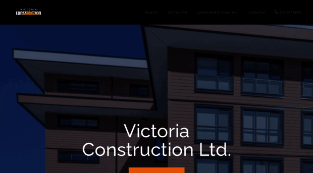 victoria.construction