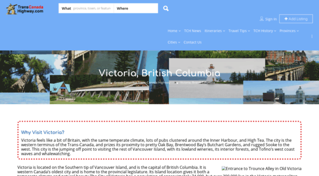 victoria.foundlocally.com