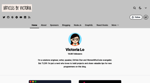 victoria.hashnode.dev