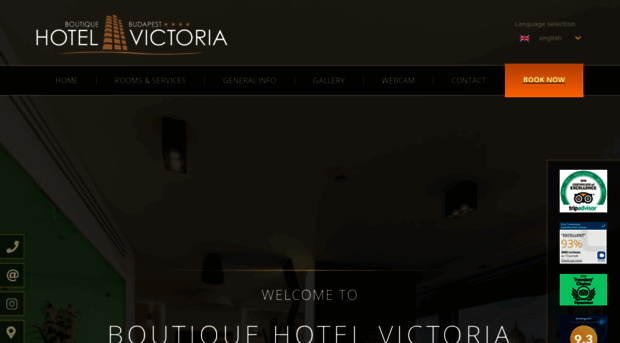 victoria.hu