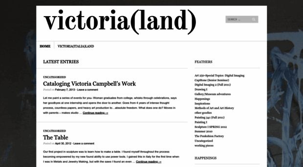 victoriaaland.wordpress.com
