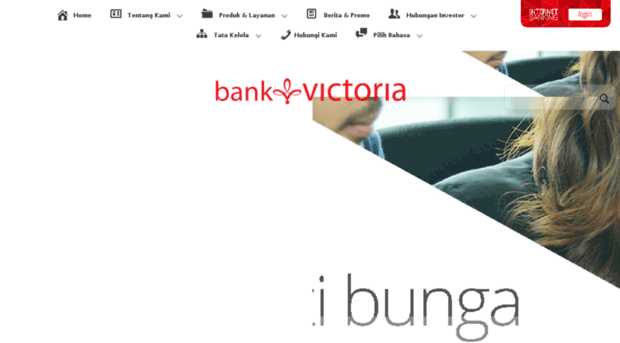 victoriabank.co.id