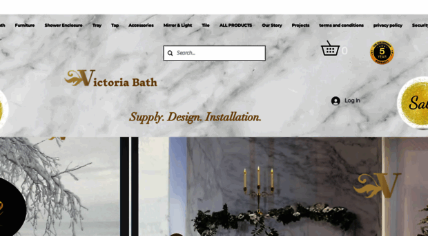 victoriabath.co