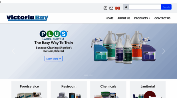 victoriabay.com
