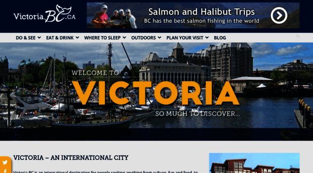 victoriabc.ca