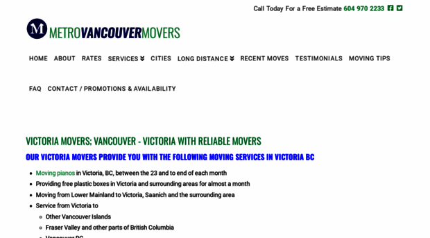 victoriabcmovers.com