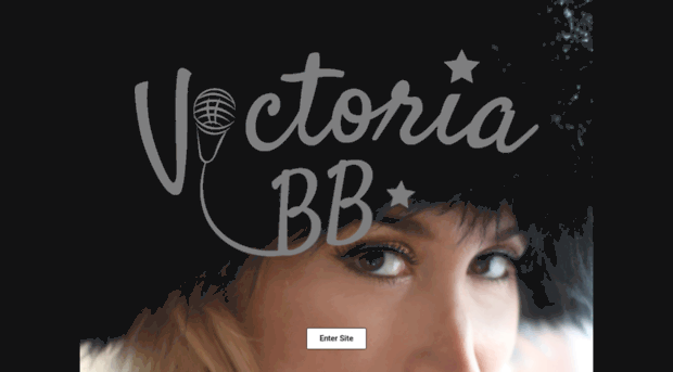 victoriabeebee.com